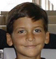 erict.gif (7436 bytes)