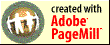 Teleport to Adobe Systems, Incorporated