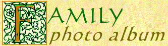 title.gif (13227 bytes)